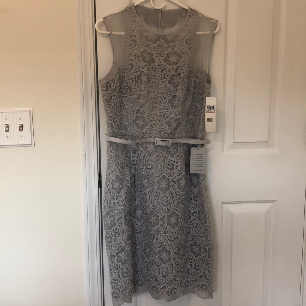 MAGGY LONDON Women dress brand new with tag